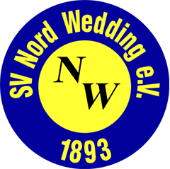 SV Nord Wedding e.V.